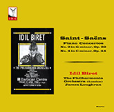 FBC_Lat_3_202603_LP_Naxos_ibalp009_Biret-SaintSaens