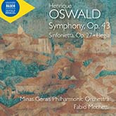 FBC_Lat_3_202605_8.574643_CD_Naxos_Oswald