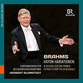 FBC_Lat_3_202606_CD_BRKlassik_900216_Brahms