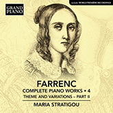 FBC_Lat_3_202607_CD_GP965_GrandPiano_Farrenc