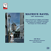 FBC_Lat_4_202602_LP_Iba-lp006-07_Ravel