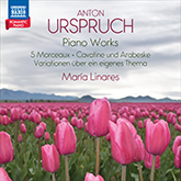 FBC_Lat_4_202603_CD_Naxos_8.574702_Urspruch