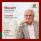 FBC_Lat_4_202605_900358_CD_BRKlassik_Gleissner