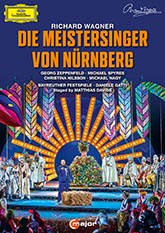 FBC_Lat_4_202609_DVD_773808_CMajor_Meistersinger