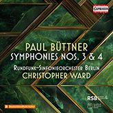 FBC_Lat_5_202605_C5554_CD_Capriccio_Buttner