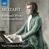 FBC_Lat_6_202601_CD_Naxos_8.574422_Mozart