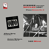 FBC_Lat_6_202602_LP_Iba-lp008_Boulez