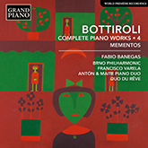 FBC_Lat_6_202604_GP959_CD_GrandPiano_Bottiroli
