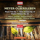 FBC_Lat_6_202605_C5424_CD_Capriccio_Meyer