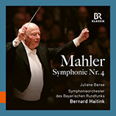 FBC_Lat_6_202609_CD_BRKlassic_900237-Mahler