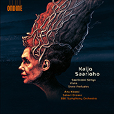 FBC_Lat_6_202610_CD_ODE1512-2_D_Ondine_Kaija