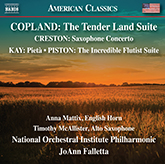 FBC_Lat_7_202401_CD_8.559911_Naxos_Copland