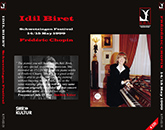 FBC_Lat_7_202603_CD_Naxos_8.571432-35_BiretChopin