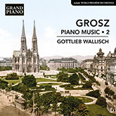 FBC_Lat_7_202605_GP956_CD_GrandPiano_Grosz