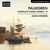 FBC_Lat_7_202606_CD_GrandPiano_GP964_Palmgren