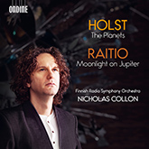 FBC_Lat_7_202607_CD_ODE1491-2_CD_Ondine_Holst
