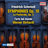 FBC_Lat_7_202609_CD_Capriccio_C5558_Schwindl