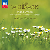 FBC_Lat_8_202601_CD_Naxos_8.574583_Wieniawski