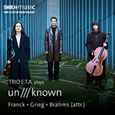 FBC_Lat_8_202609_CD_Naxos_SWR19172CD_SWR_TrioETA