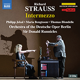 FBC_Lat_9_202609_CD_Naxos_8.660584-85_Strauss