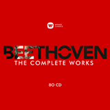 FBE_201911-202011_Warner-Beethoven