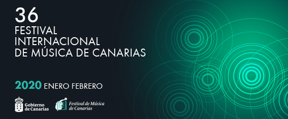 FBE_20191219-20200120_FestivalCanarias