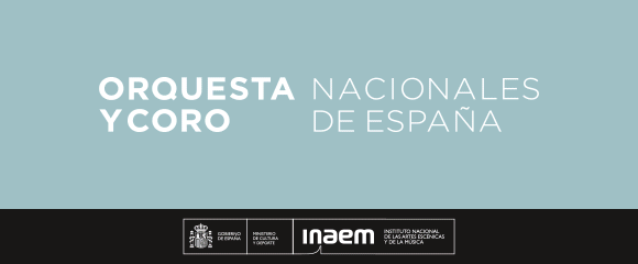 FBE_20191219_20200214_OCNE-Irismedia_ConcertinoPruebas