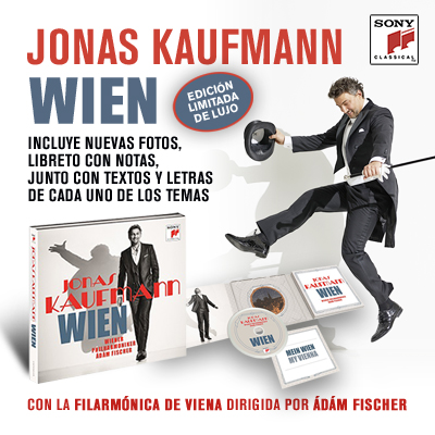 FBE_201912_Sony_Kaufmann