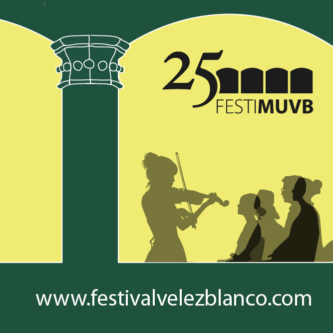 FBE_25FESTIMUVB_20260620-20260725