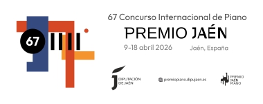 FBE_67PremioJaenPiano_20260128_20260228