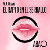 FBE_ABAO_ElRapto_202401-29