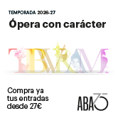 FBE_ABAO_Entradas_20260901-20260930