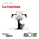 FBE_ABAO_LaTraviata_2061001_20261031