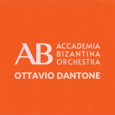FBE_AccademiaBizantina_Mozart-Haydn_20260401-20260531