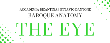 FBE_AccademiaBizantina_TheEye5_20260101-20260131