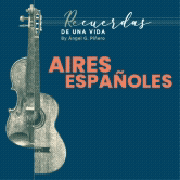 FBE_AngelGPiñero-ConcAuditorioNacional_20260201-20260331