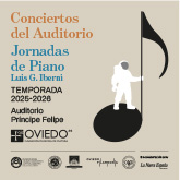 FBE_AuditorioOviedo-JornadasPiano_20260201-20260228