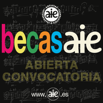 FBE_BECAS-AIE_20260225-20260331