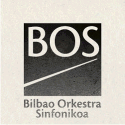FBE_BOS_Abonos26-27_20260901_20260930