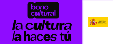 FBE_BonoCultural20260713_20261015