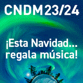 FBE_CNDM-Navidad_20231201