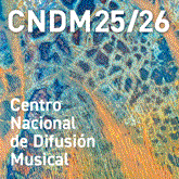 FBE_CNDM_20260601