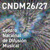 FBE_CNDM_20260625