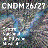 FBE_CNDM_Octubre2026_2061001-20261031