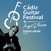 FBE_CadizGuitarFestival2026_20260924-20261108