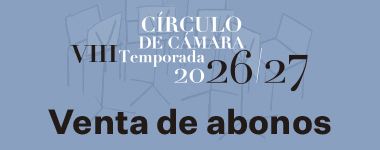 FBE_CirculoCamaraTemporada26-27_20260701-20260731