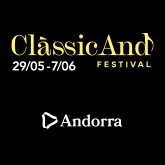 FBE_ClassicAnd_20260423_20260605