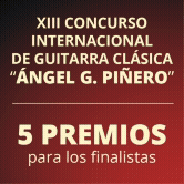 FBE_ConcGuitarra-AngelGPinero_20251201-20260131