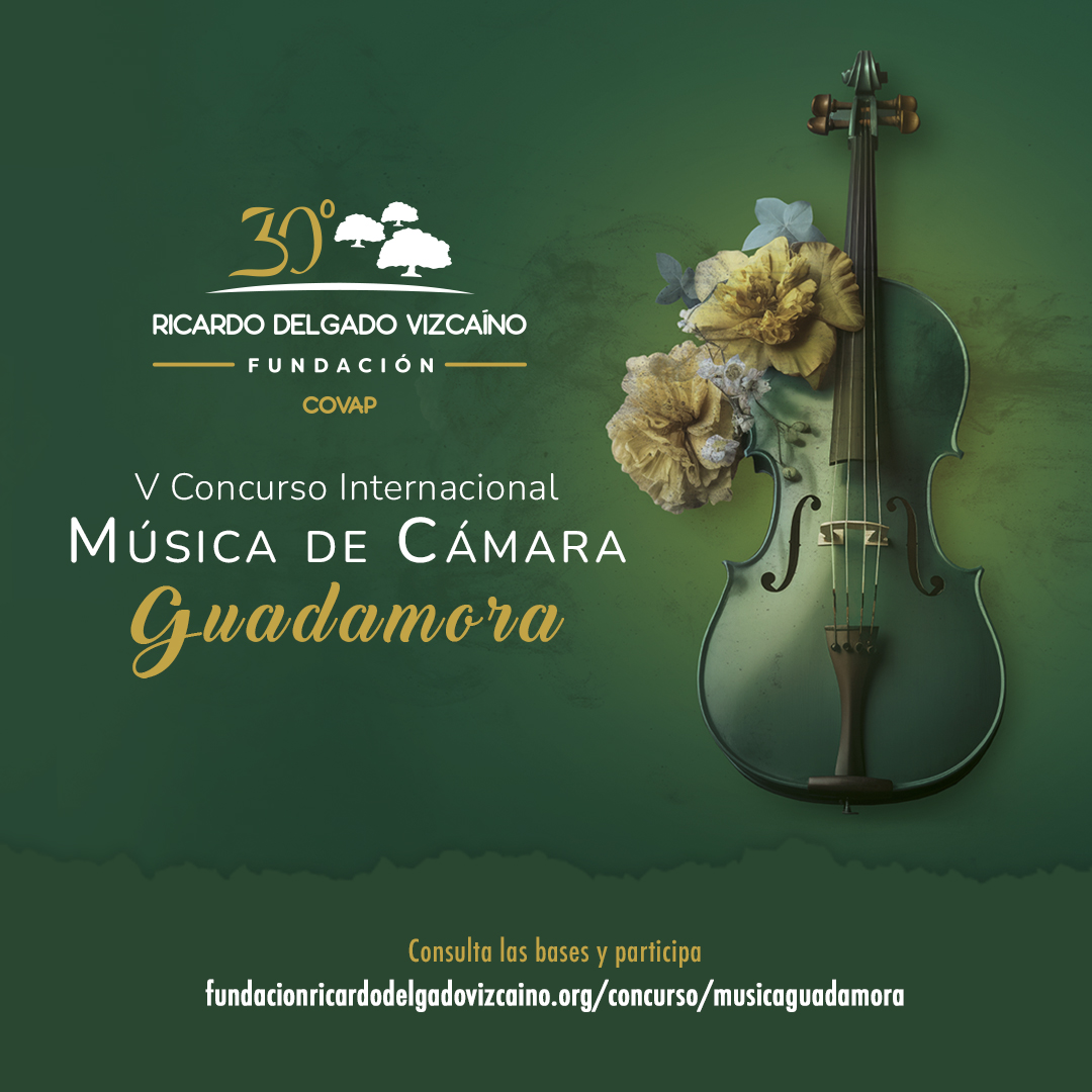 FBE_ConcursoGuardamora_20260506_20260620