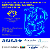 FBE_ConcursoOscarEspla_20260505_20260605